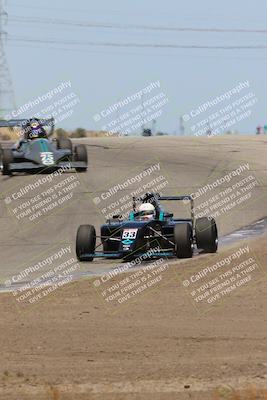 media/Apr-30-2023-CalClub SCCA (Sun) [[28405fd247]]/Group 4/Outside Grapevine/